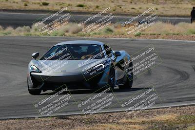 media/Apr-06-2025-Extreme Speed (Sun) [[ad1499d5ff]]/Green group/Turn 3/